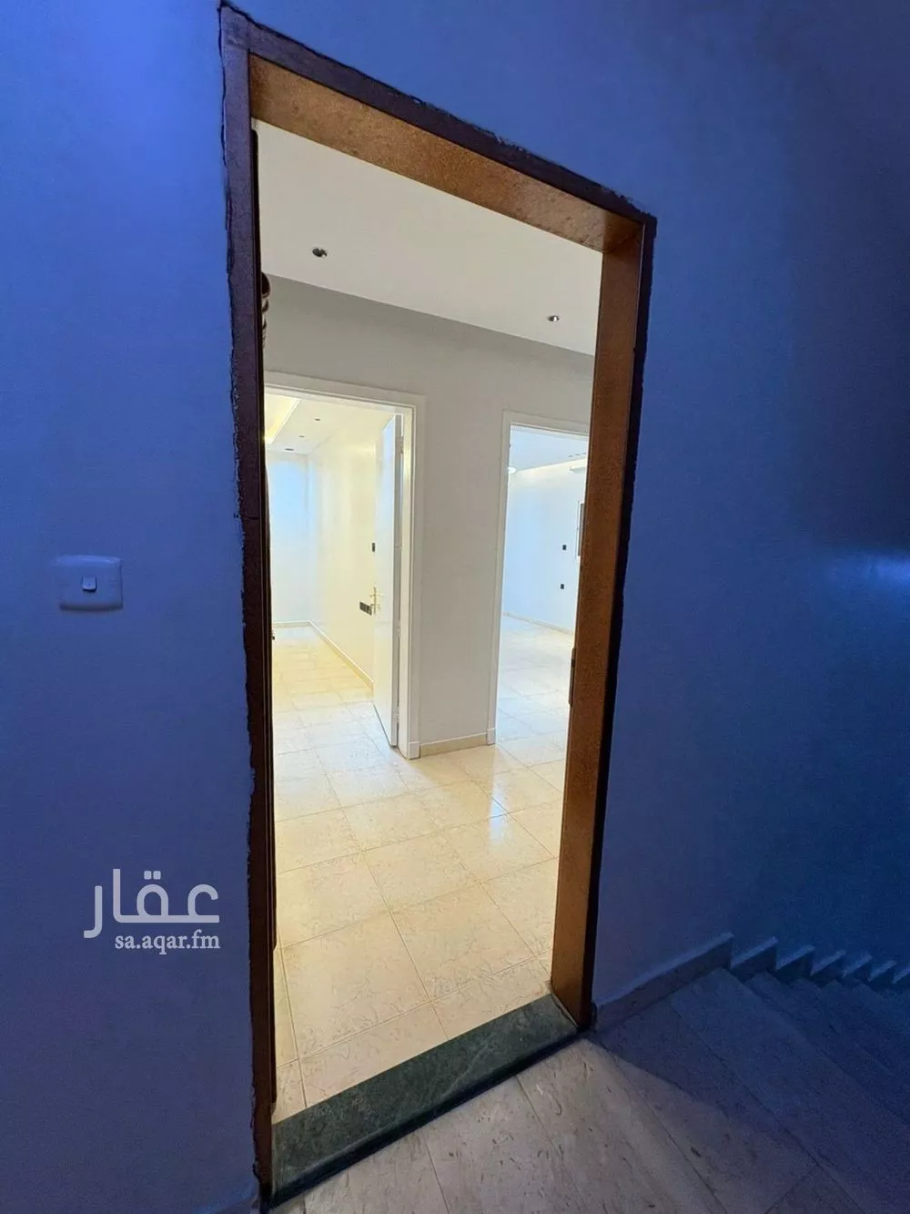 شقة للإيجار في شارع المقاماتي, حي الحمراء, مدينة الرياض, منطقة الرياض 1 صورة