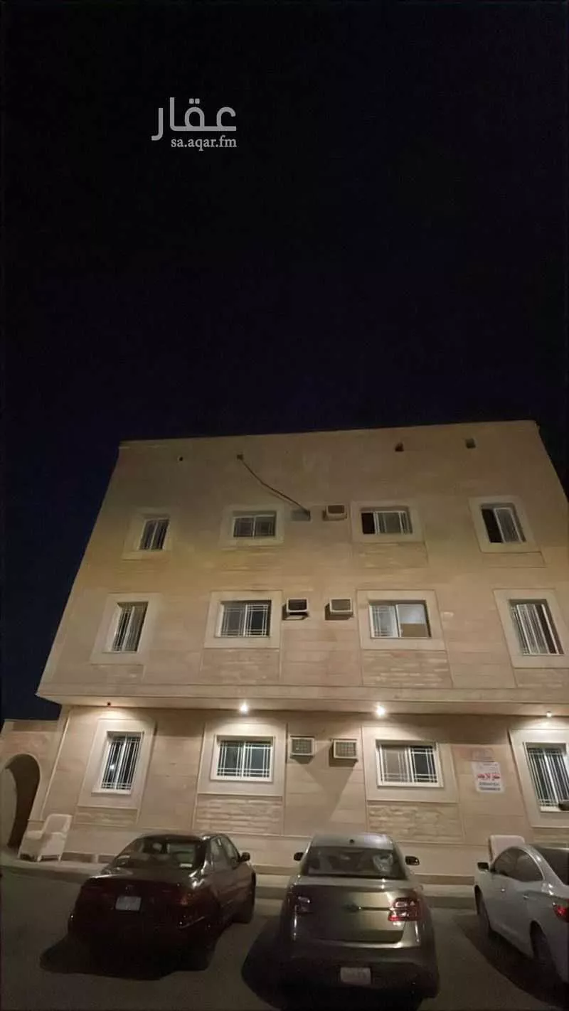 شقة للإيجار في شارع معاويه بن سويد بن مقرن, حي قربان, مدينة المدينة المنورة, منطقة المدينة المنورة 1 صورة