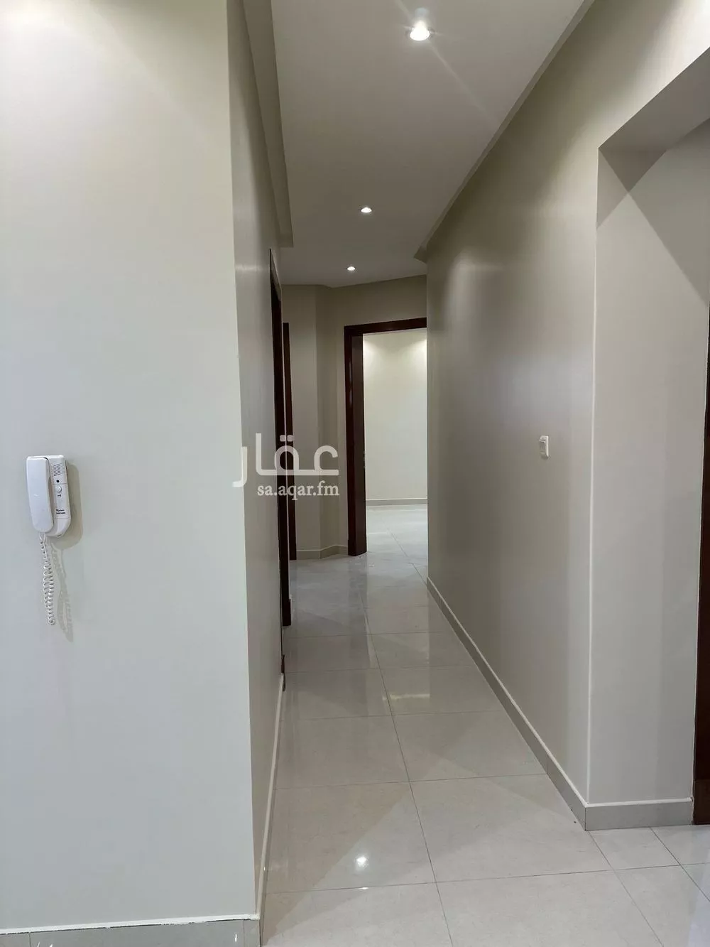 شقة للإيجار في شارع أمين صالح مرشد, حي العارض, مدينة الرياض, منطقة الرياض 1 صورة