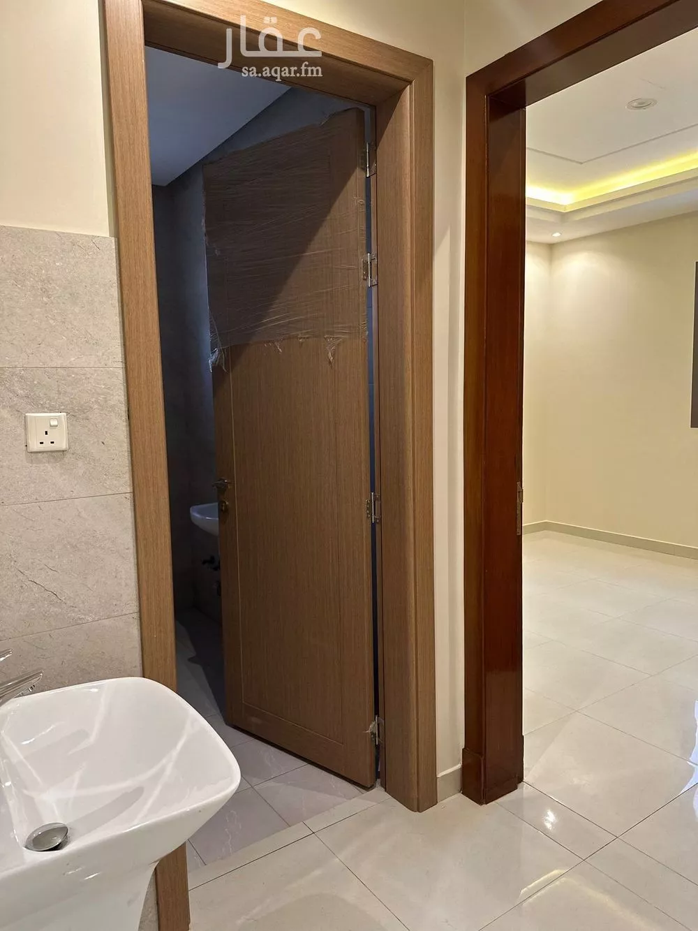 شقة للإيجار في شارع أمين صالح مرشد, حي العارض, مدينة الرياض, منطقة الرياض 1 صورة