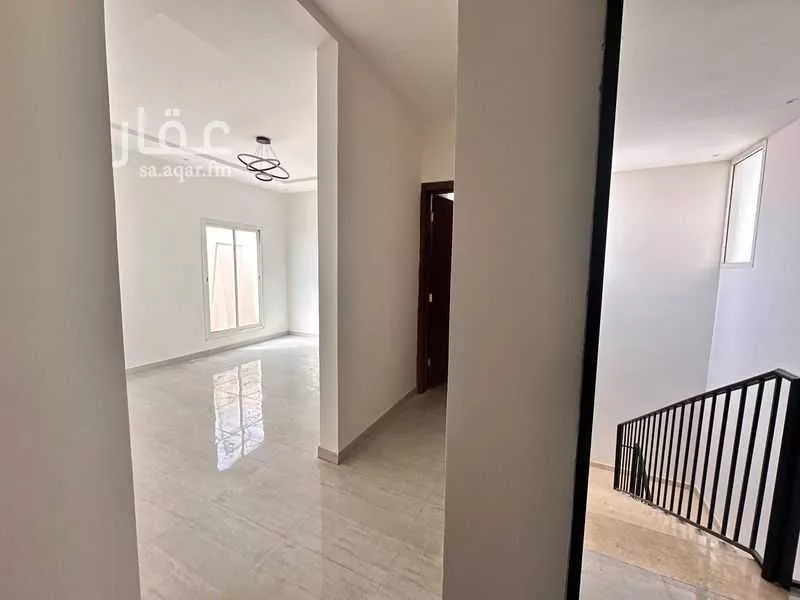 شقة للإيجار في شارع إبراهيم الكماد, حي العارض, مدينة الرياض, منطقة الرياض 1 صورة