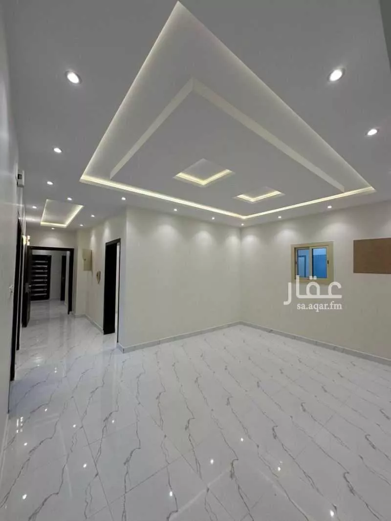 شقة للبيع في شارع الاجري, حي الشامية الجديد, مدينة مكه المكرمه, منطقة مكة المكرمة 1 صورة