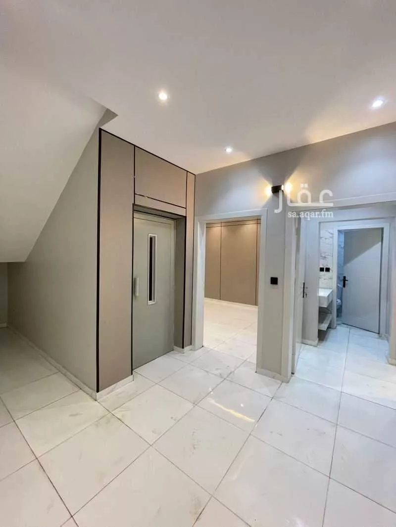 فيلا للبيع في شارع الافرج, حي الفلق الجديد, مدينة مكة المكرمة, منطقة مكة المكرمة 1 صورة