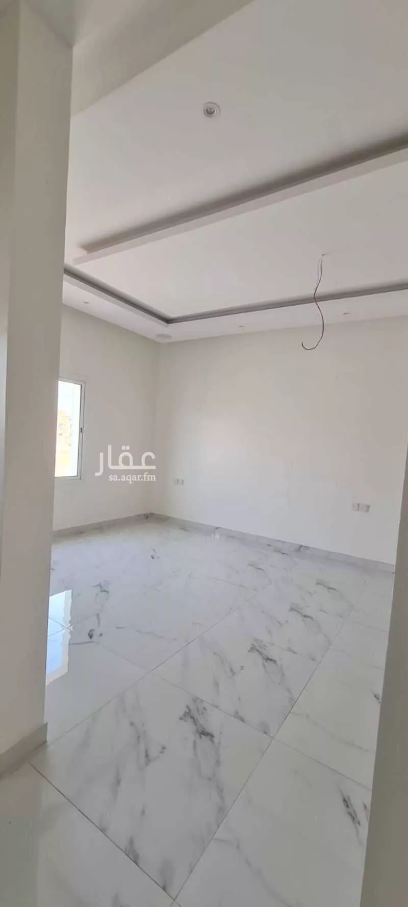 فيلا للبيع في حي الصواري ، الخبر ، الخبر 1 صورة