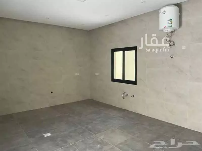 فيلا للبيع في شارع شارع ثابت بن حارثة, حي الأمانة, مدينة الدمام, المنطقة الشرقية 1 صورة