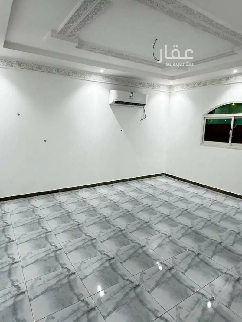 شقة للإيجار في شارع محمد بن ايمن ، حي المعيزيلة ، الرياض ، منطقة الرياض 1 صورة