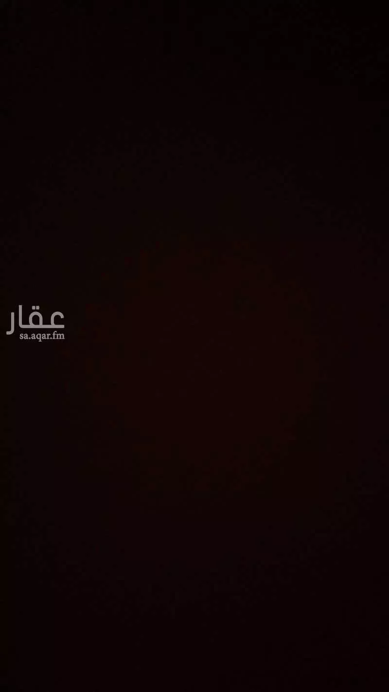 أرض للبيع في شارع طيبة 6 ، الدوادمي ، الدوادمي 1 صورة