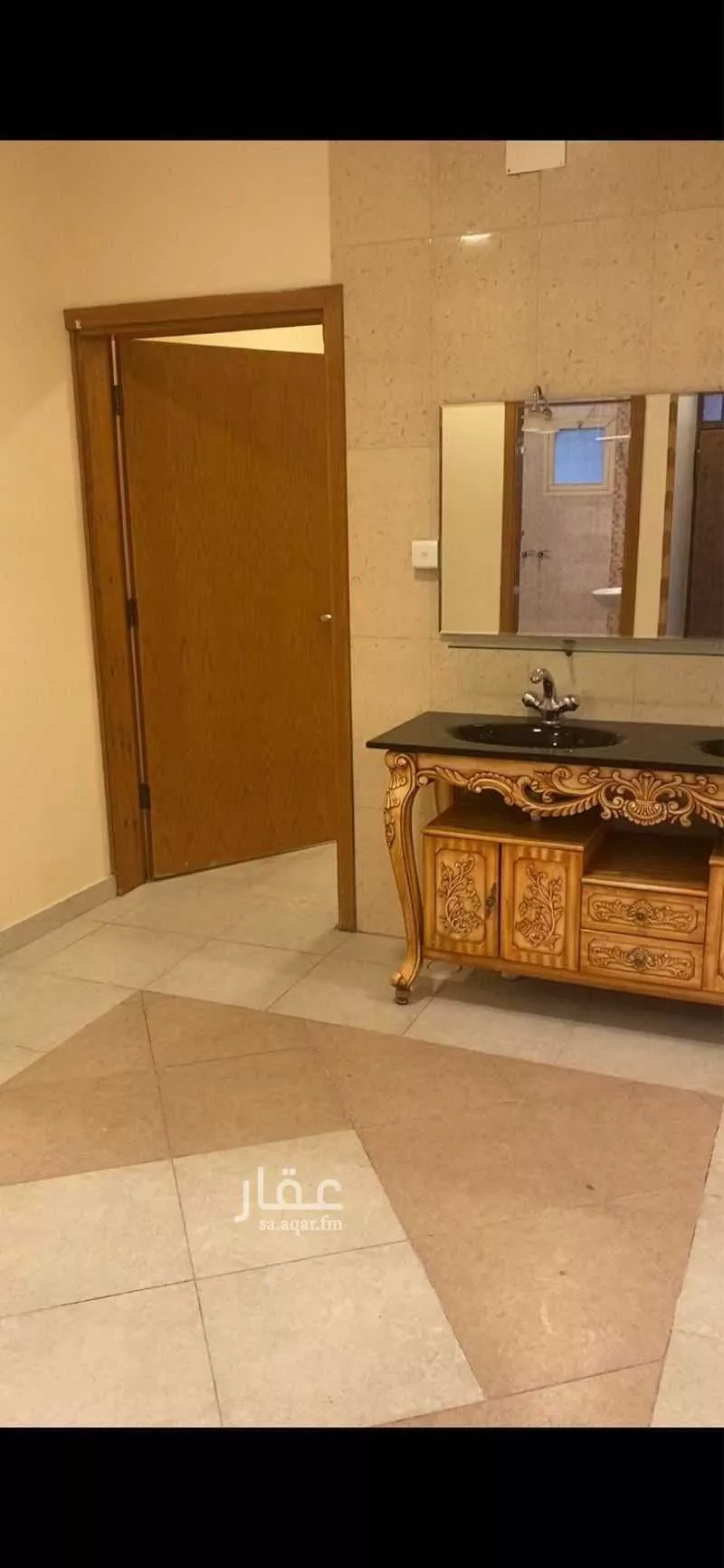 شقة للإيجار في شارع 5129897, حي العرين, مدينة أبها, منطقة عسير 1 صورة