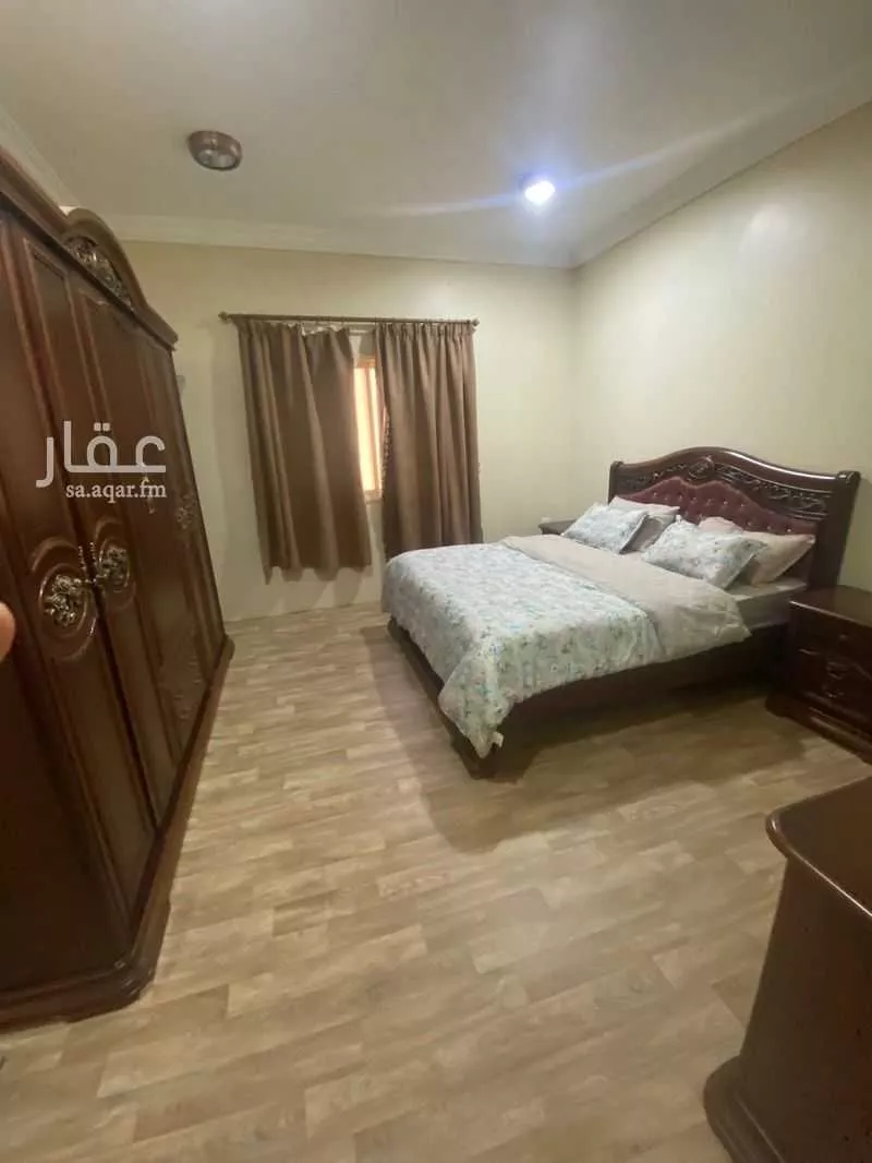 شقة للإيجار في شارع 5129897, حي العرين, مدينة أبها, منطقة عسير 1 صورة