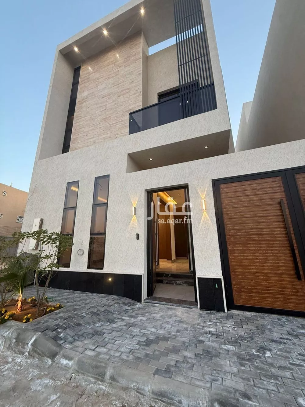 فيلا للبيع في حي المهدية, مدينة الرياض, منطقة الرياض 1 صورة