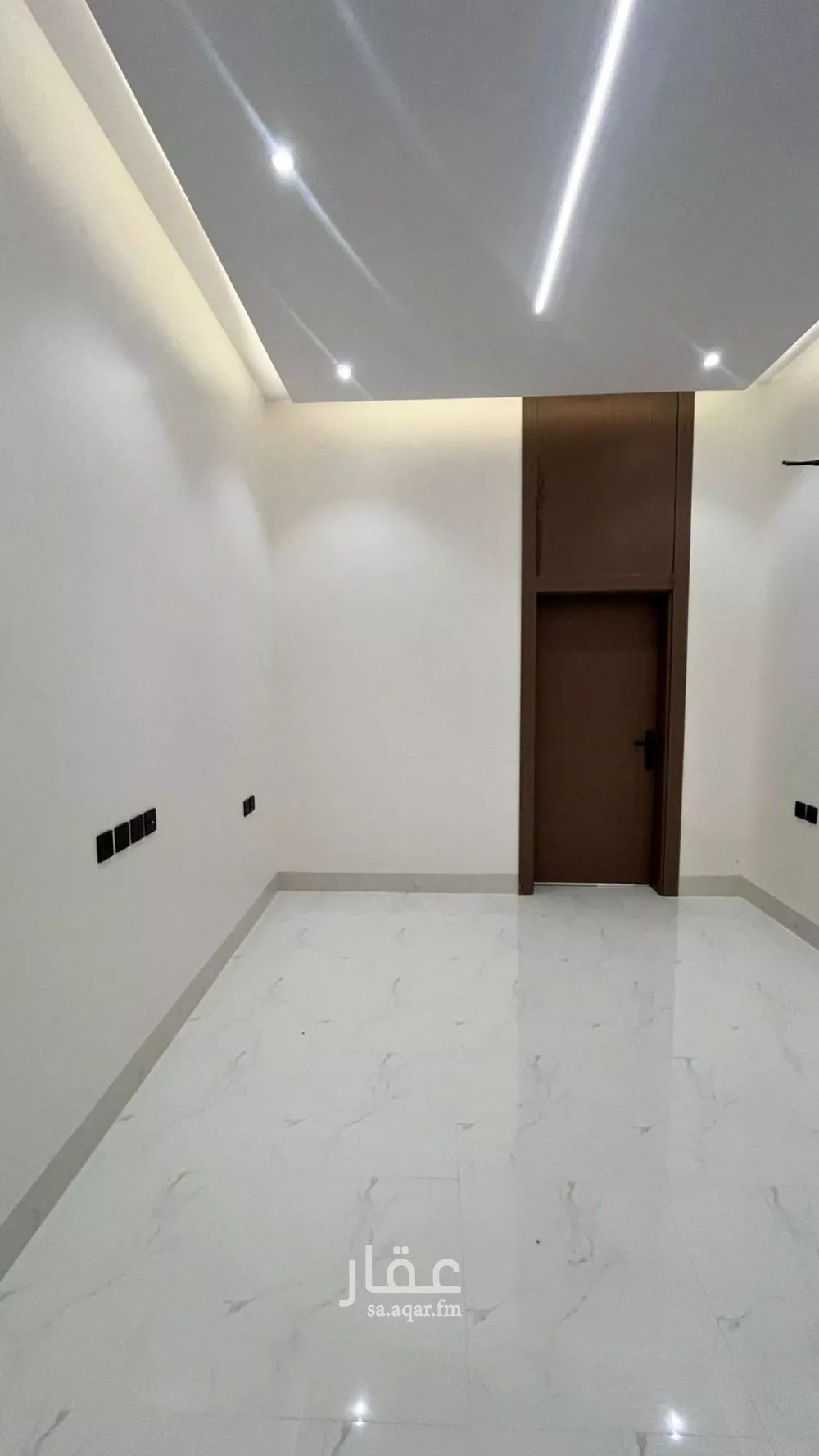 شقة للبيع في شارع وادي الحسنا, حي المهدية, مدينة الرياض, منطقة الرياض 1 صورة