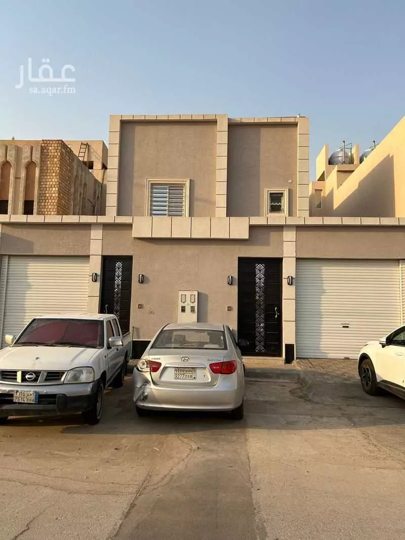 شقة للبيع في شارع التغلبي, حي بدر, مدينة الرياض, منطقة الرياض 1 صورة