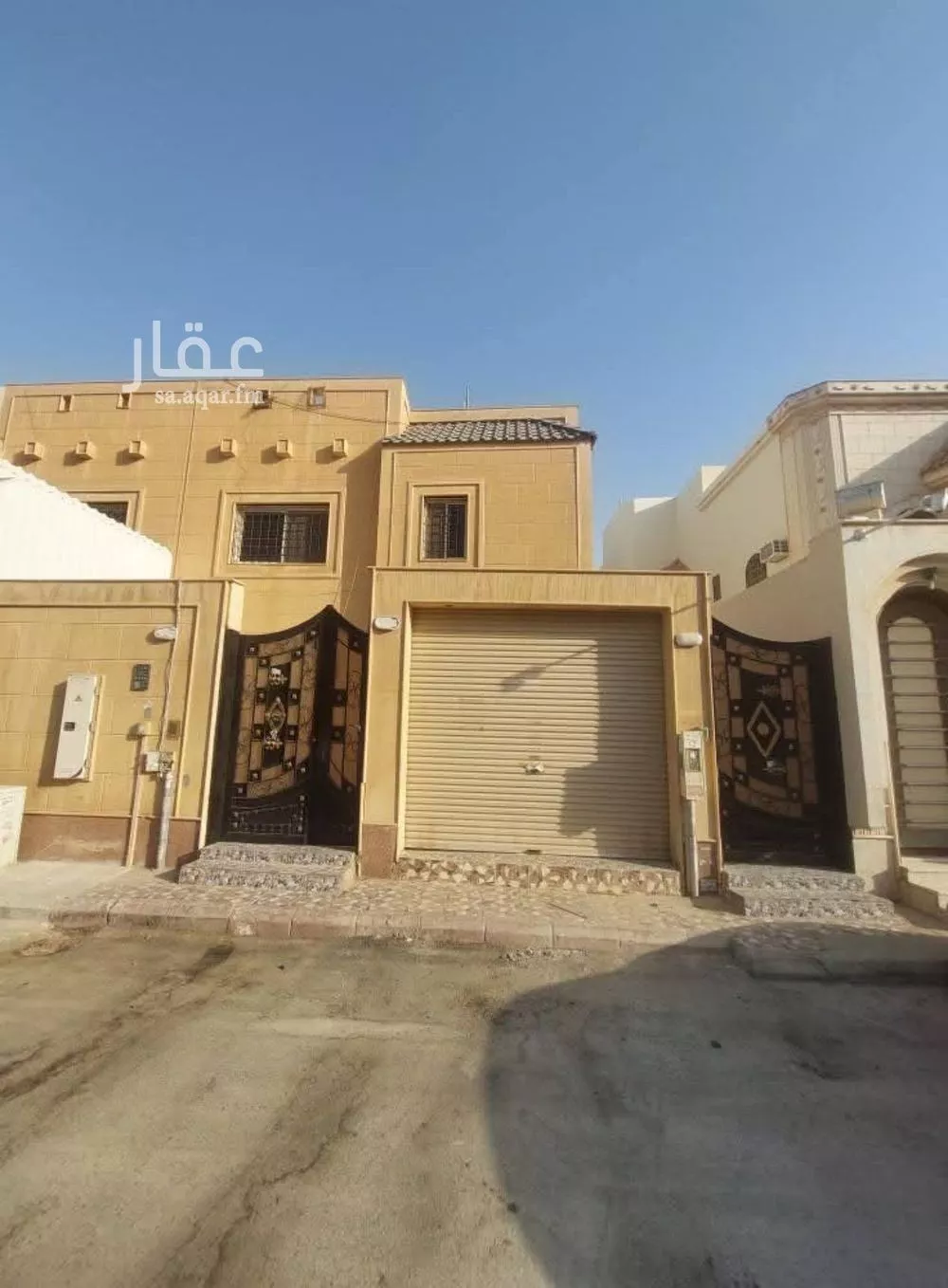 شقة للإيجار في شارع العجلية, حي إشبيلية, مدينة الرياض, منطقة الرياض 1 صورة