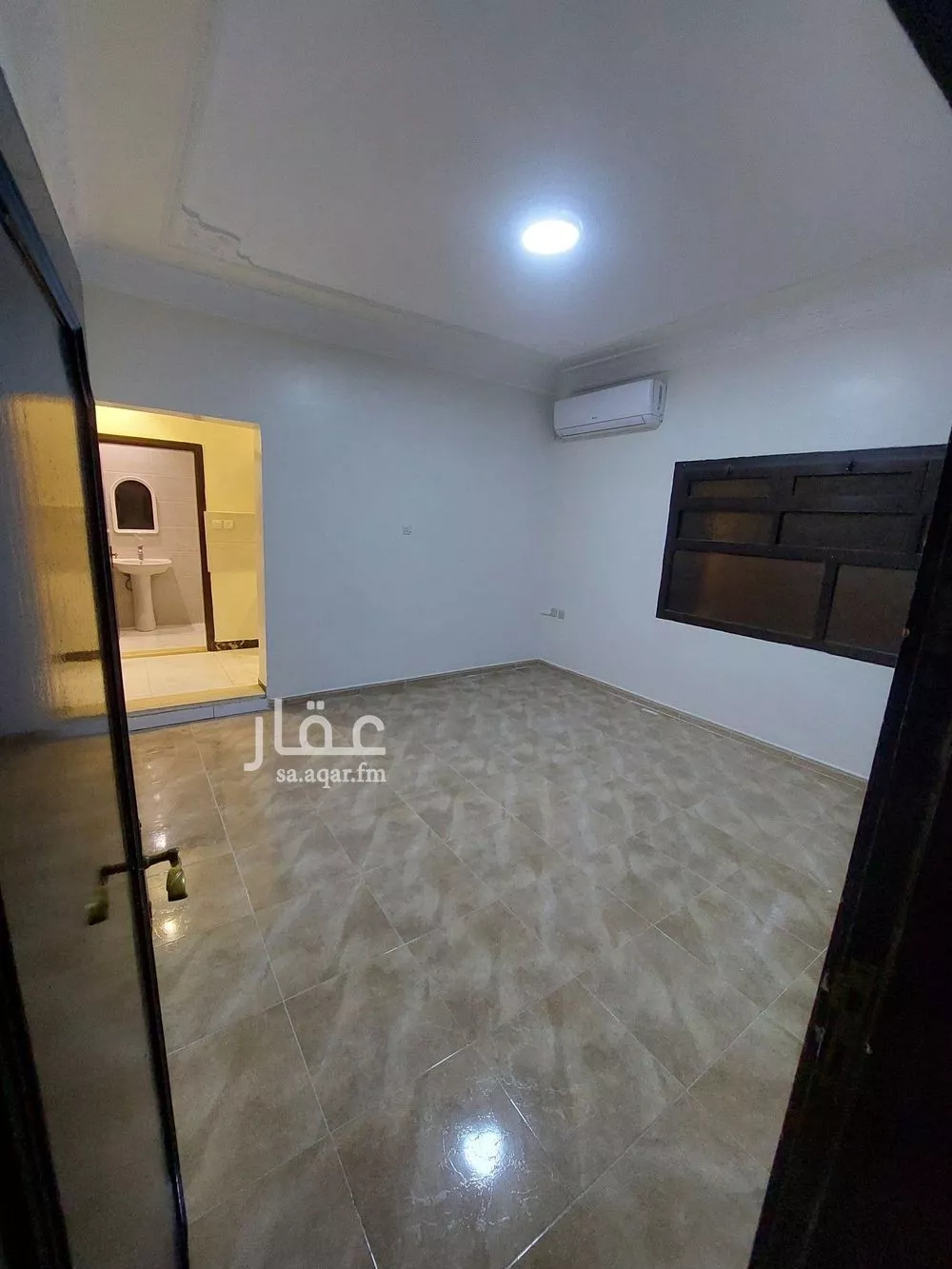 شقة للإيجار في شارع المجاردة, حي السليمانية, مدينة الرياض, منطقة الرياض 1 صورة