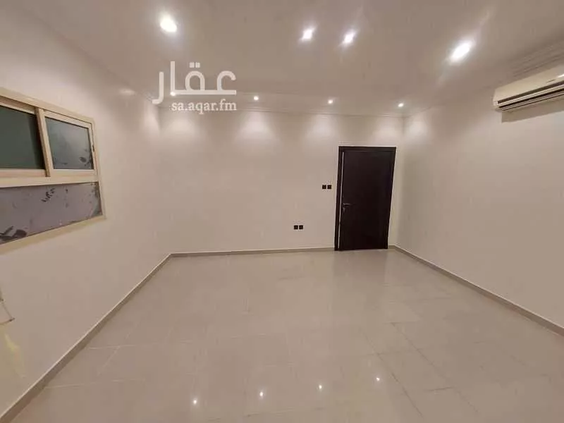 شقة للإيجار في شارع الأحياء, حي المصيف, مدينة الرياض, منطقة الرياض 1 صورة
