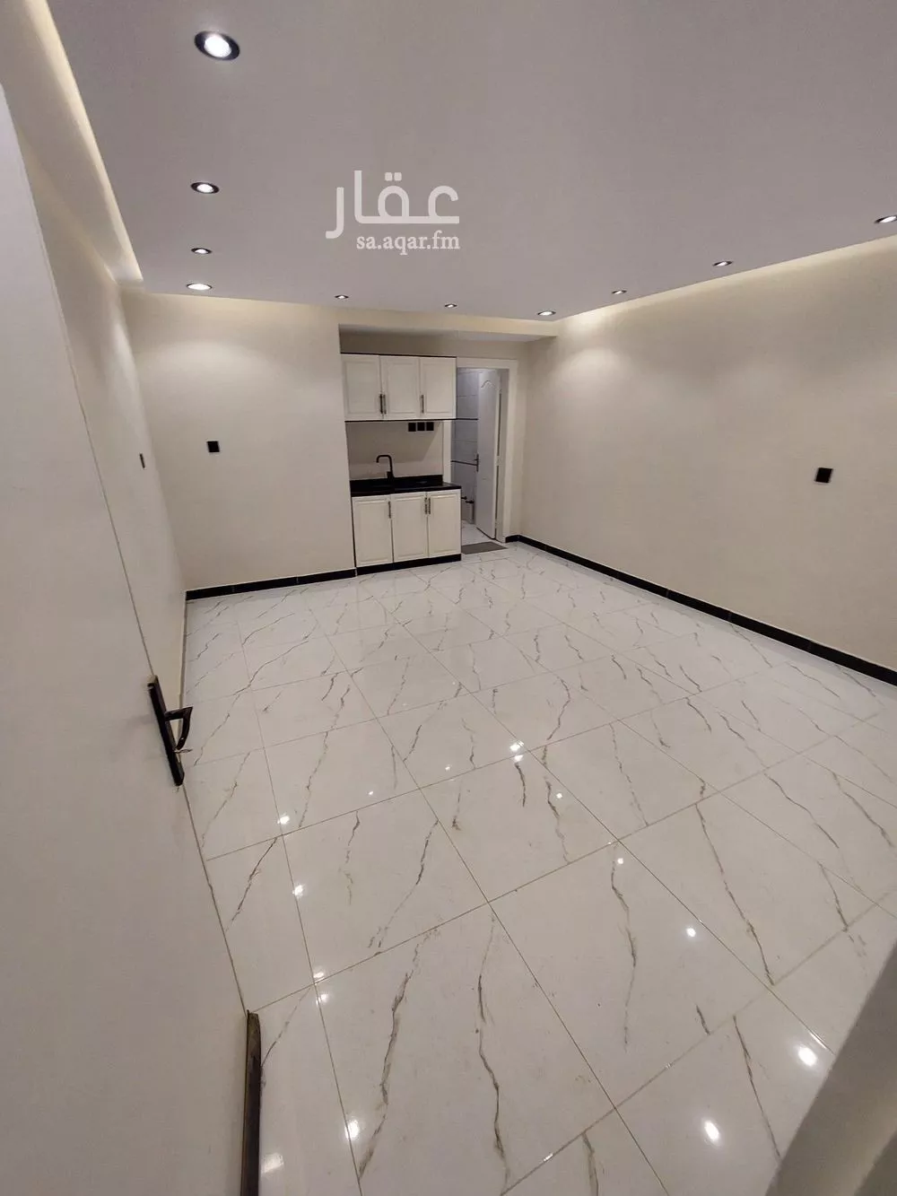 شقة للإيجار في شارع الغزوات, حي العقيق, مدينة الرياض, منطقة الرياض 1 صورة