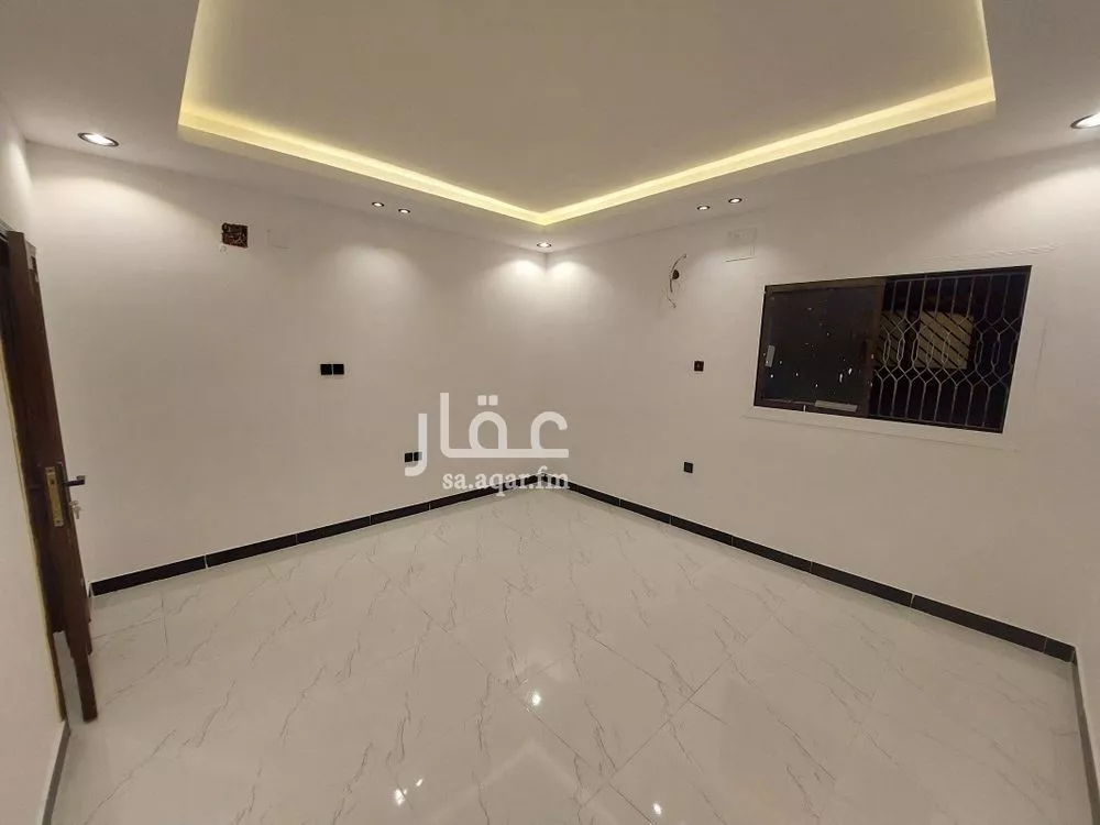 شقة للإيجار في شارع  عبدالله العنقري, حي الورود, مدينة الرياض, منطقة الرياض 1 صورة