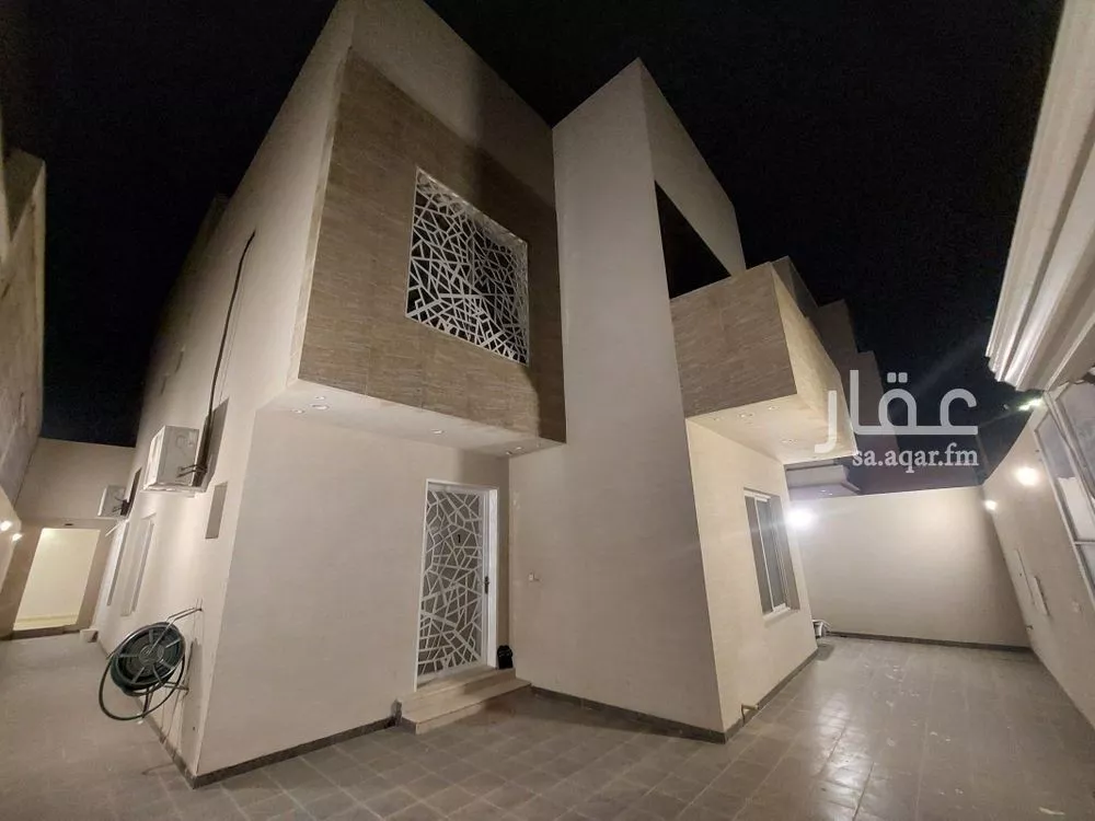 شقة للإيجار في شارع محمد الدورى , حي النرجس, مدينة الرياض, منطقة الرياض 1 صورة