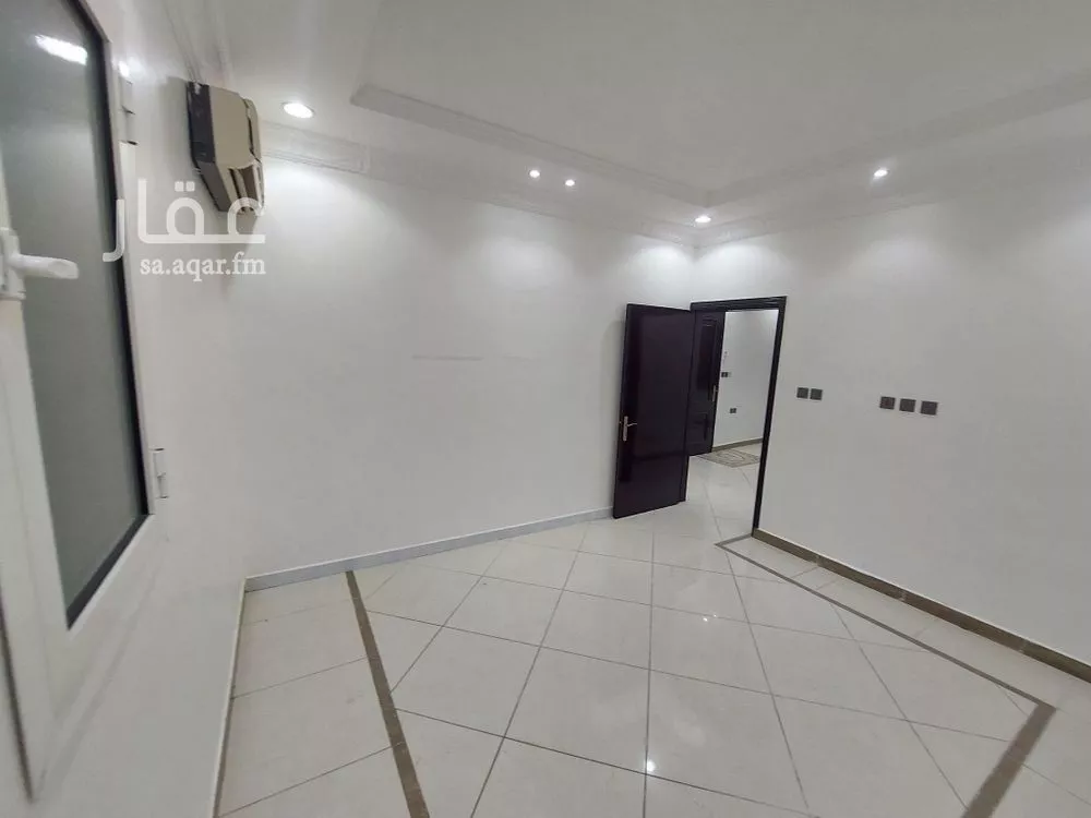 شقة للإيجار في شارع المقدام, حي الصحافة, مدينة الرياض, منطقة الرياض 1 صورة