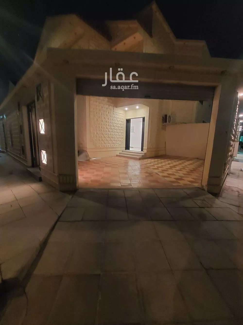 شقة للإيجار في شارع السيحي, حي الحمراء, مدينة الرياض, منطقة الرياض 1 صورة