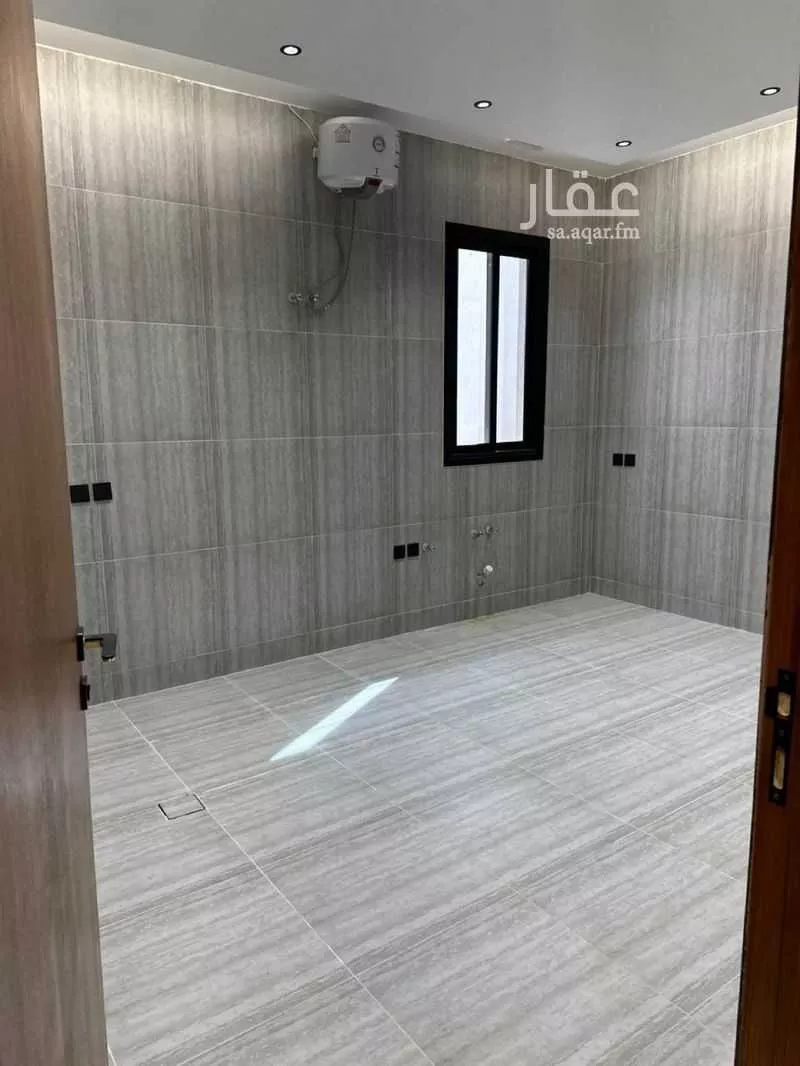 دور للإيجار في حي الجنادرية, مدينة الرياض, منطقة الرياض 1 صورة