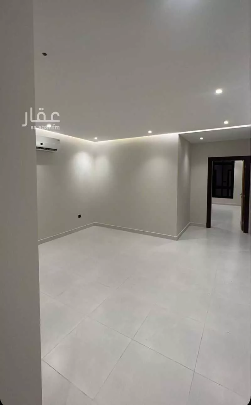 شقة للإيجار في شارع غزوة الغابة, حي حكومي1, مدينة جدة, منطقة مكة المكرمة 1 صورة