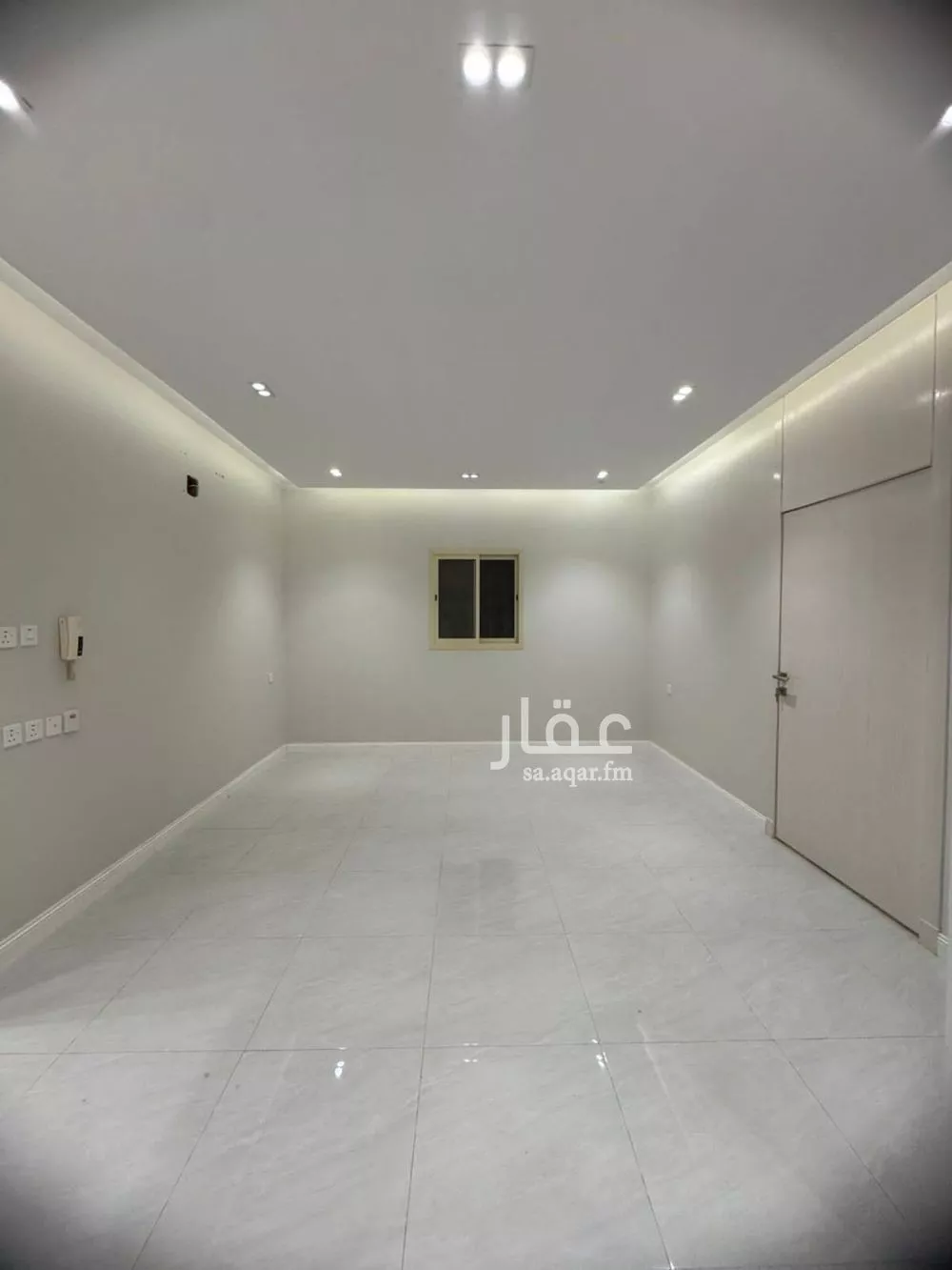 شقة للإيجار في شارع رقم 215, حي ظهرة لبن, مدينة الرياض, منطقة الرياض 1 صورة