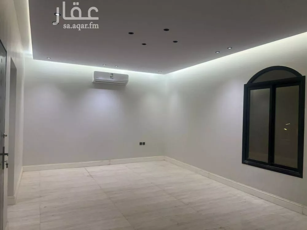 دور للإيجار في شارع السرور, حي الرمال, مدينة الرياض, منطقة الرياض 1 صورة
