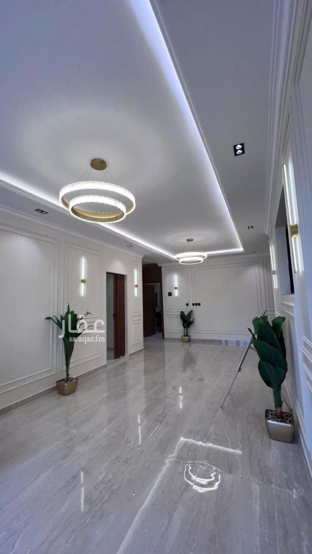 شقة للإيجار في شارع رقم 215, حي ظهرة لبن, مدينة الرياض, منطقة الرياض 1 صورة