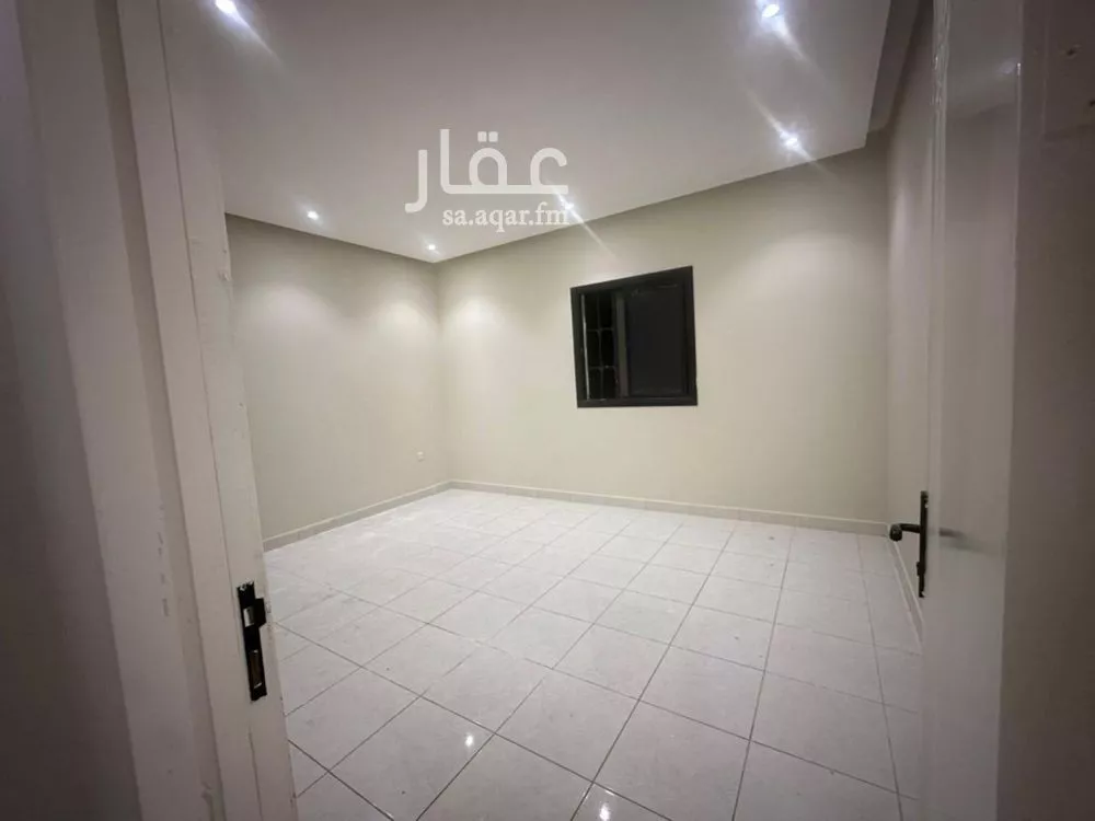 شقة للإيجار في شارع محمد الأمين, حي الرمال, مدينة الرياض, منطقة الرياض 1 صورة