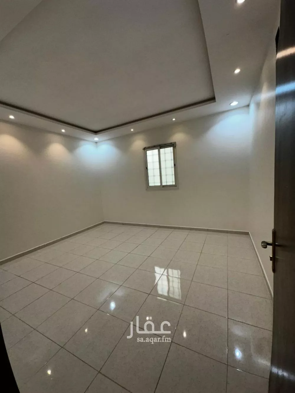 شقة للإيجار في شارع وادي ماوان, حي القادسية, مدينة الرياض, منطقة الرياض 1 صورة