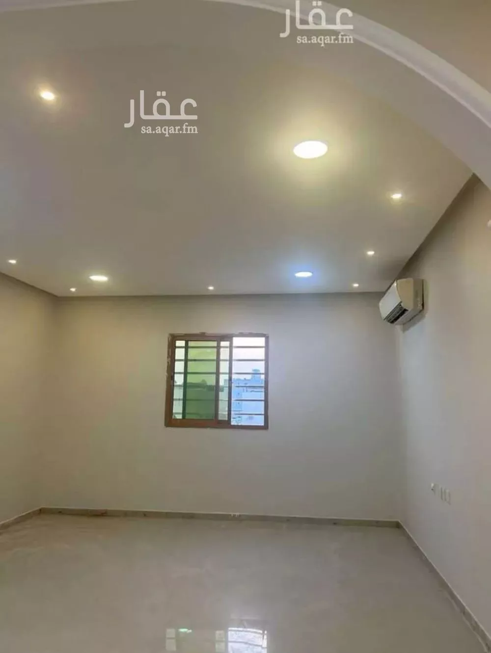 شقة للإيجار في شارع العين الجديدة, حي المنار, مدينة الرياض, منطقة الرياض 1 صورة