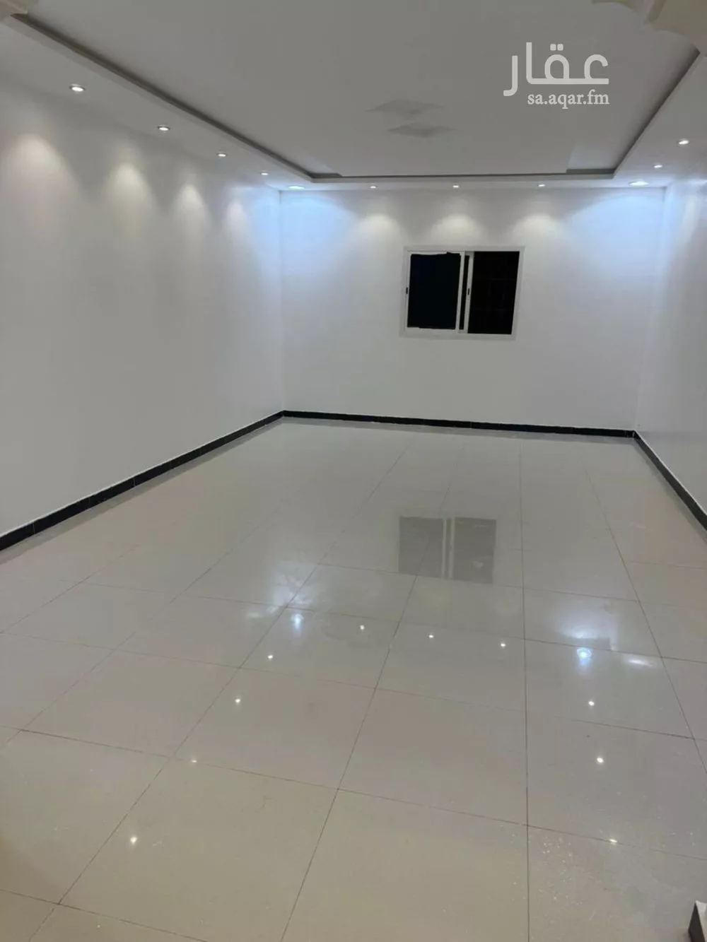 دور للإيجار في شارع حاكم تراحيب الدويش, حي طويق, مدينة الرياض, منطقة الرياض 1 صورة