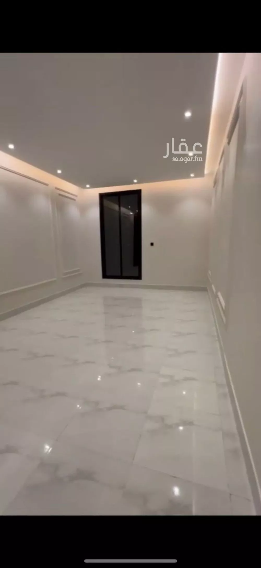 شقة للإيجار في شارع محمد حميدة, حي العوالي, مدينة الرياض, منطقة الرياض 1 صورة