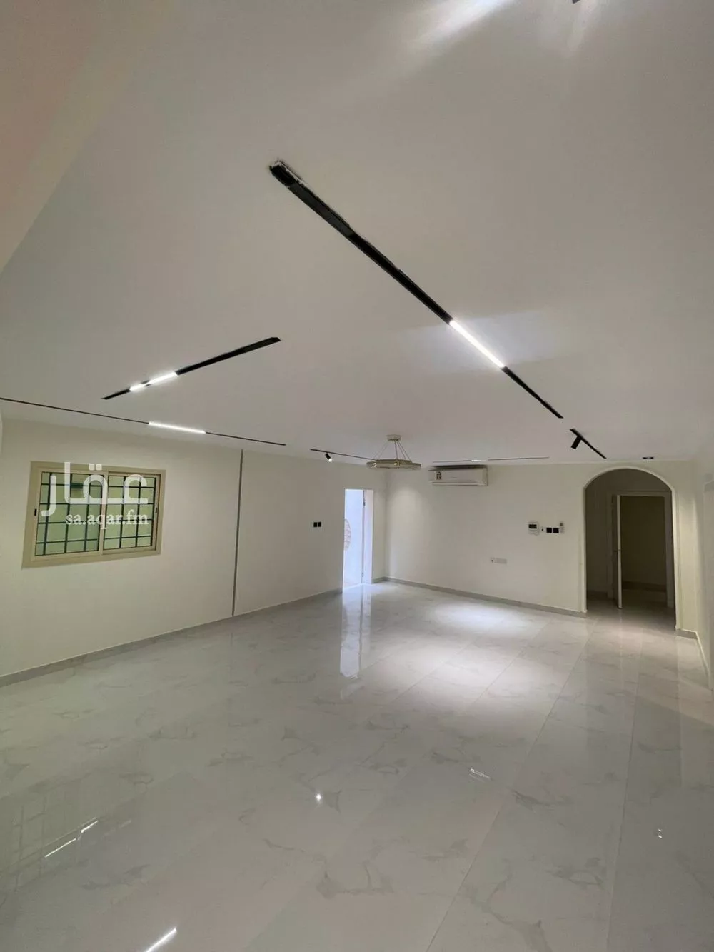 دور للإيجار في شارع رقم 190, حي الياسمين, مدينة الرياض, منطقة الرياض 1 صورة