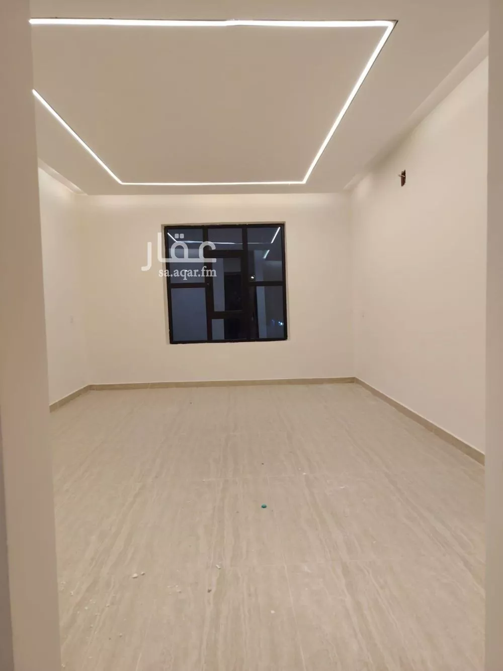 شقة للإيجار في شارع مروان الهمداني, حي الحزم, مدينة الرياض, منطقة الرياض 1 صورة