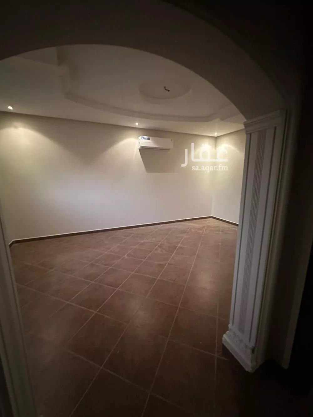 دور للإيجار في شارع رقم 190, حي الياسمين, مدينة الرياض, منطقة الرياض 1 صورة