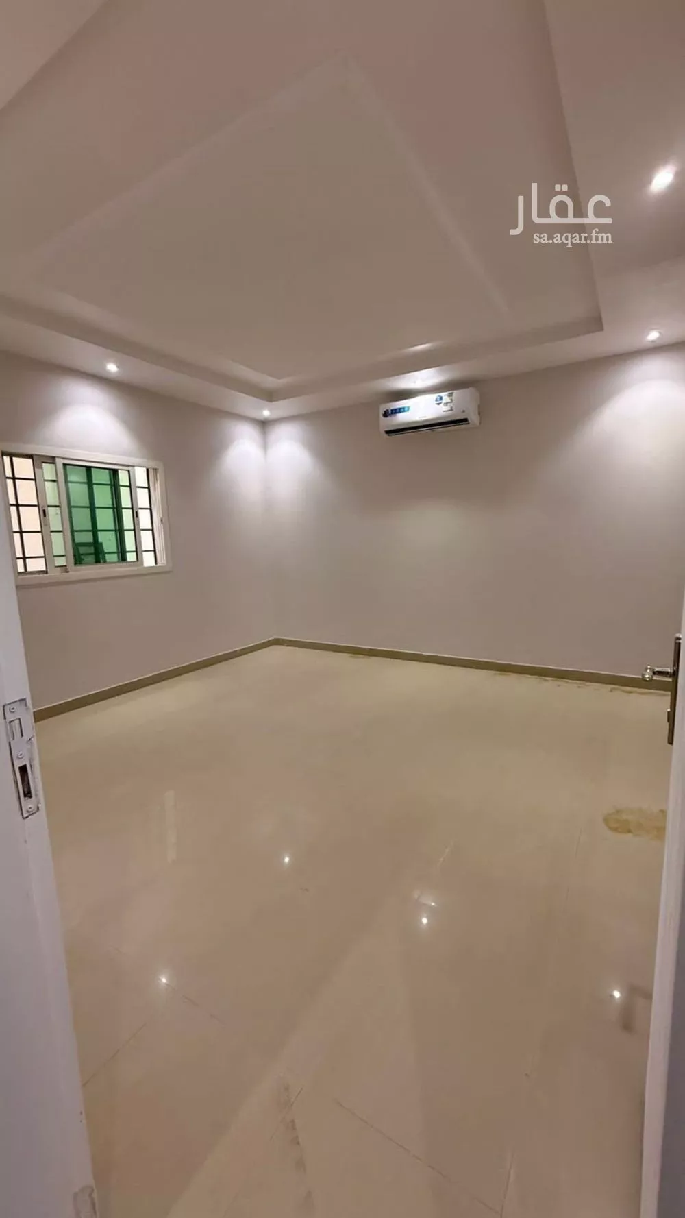 دور للإيجار في شارع رقم 190, حي الياسمين, مدينة الرياض, منطقة الرياض 1 صورة