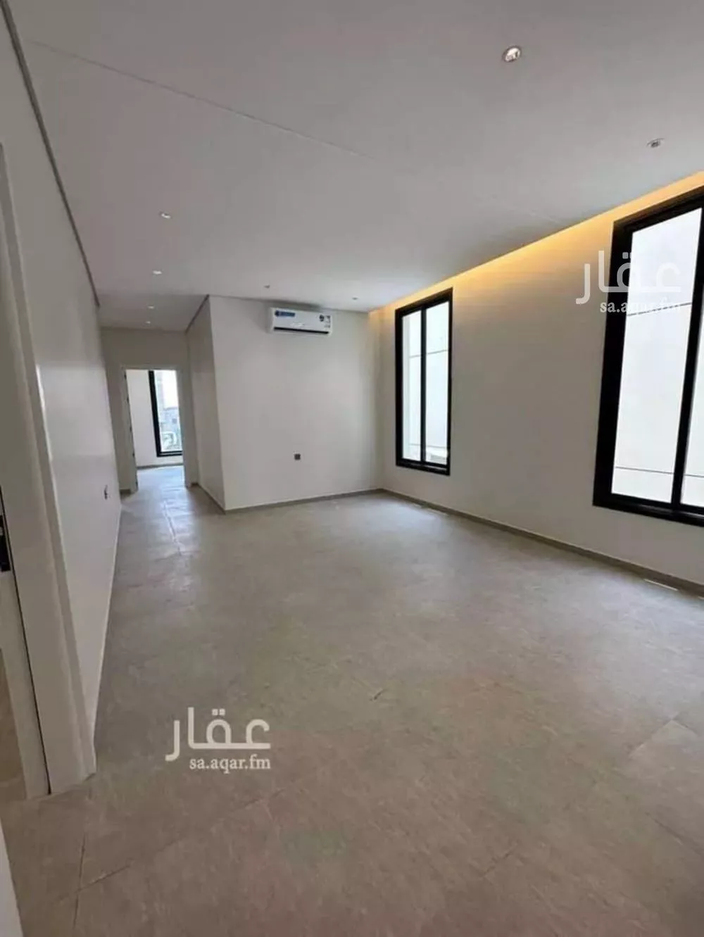 دور للإيجار في شارع السرور, حي الرمال, مدينة الرياض, منطقة الرياض 1 صورة