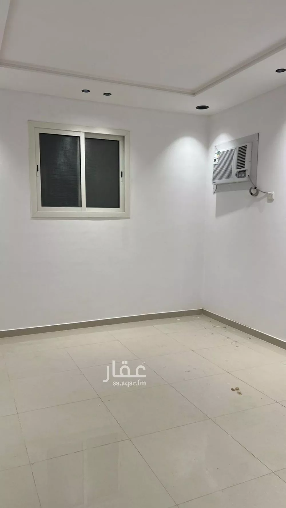 شقة للإيجار في شارع محمد حميدة, حي العوالي, مدينة الرياض, منطقة الرياض 1 صورة