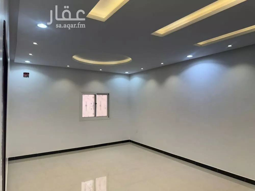 شقة للإيجار في شارع حسن بن عبدالوهاب, حي طويق, مدينة الرياض, منطقة الرياض 1 صورة