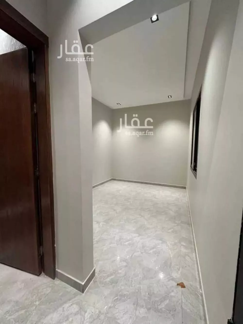 شقة للإيجار في شارع وادي ماوان, حي القادسية, مدينة الرياض, منطقة الرياض 1 صورة