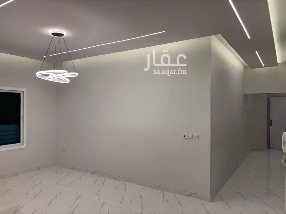 شقة للإيجار في شارع رقم 190, حي الياسمين, مدينة الرياض, منطقة الرياض 1 صورة