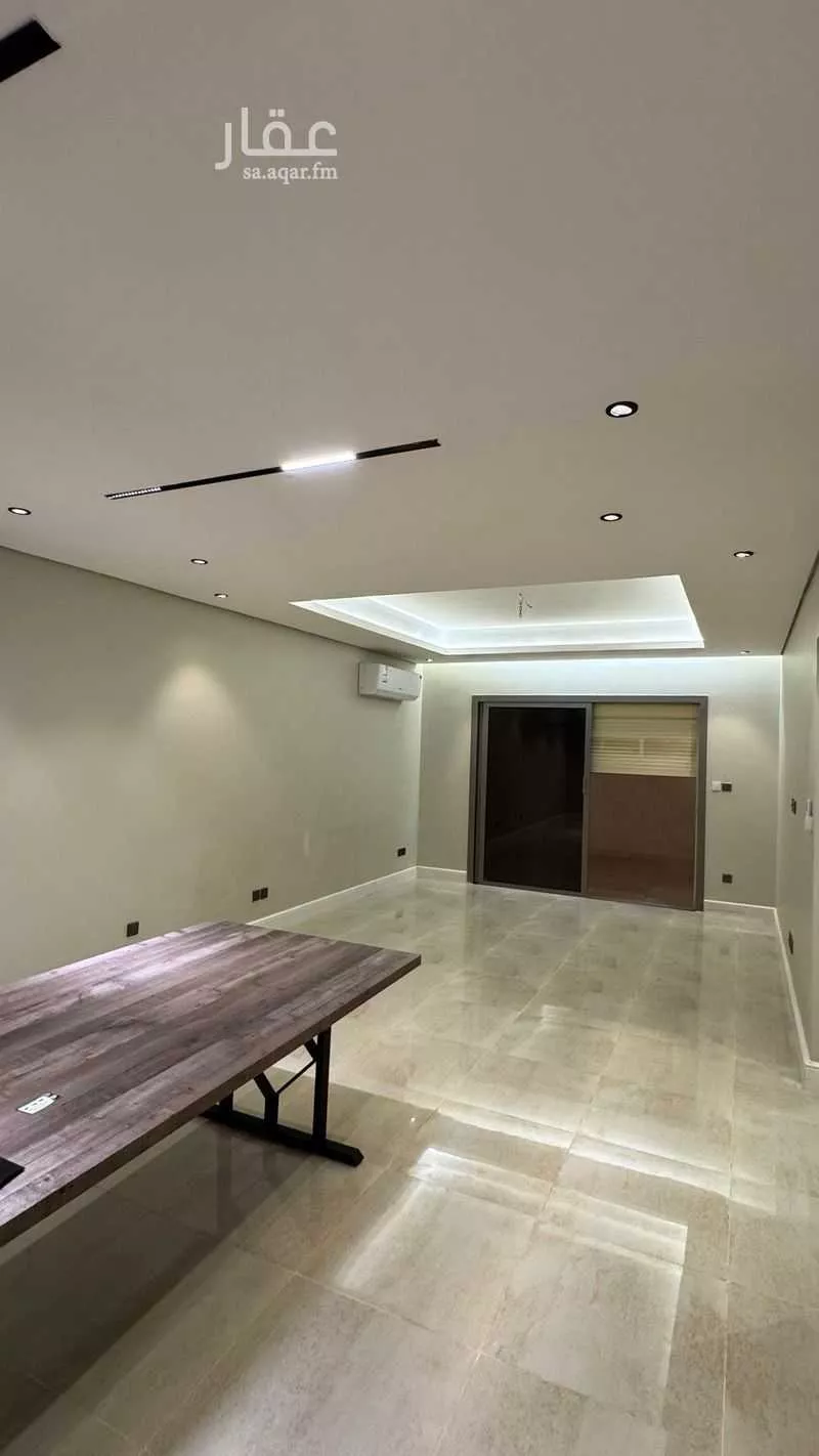 فيلا للإيجار في شارع أبي محمد الزبيدي, حي النرجس, مدينة الرياض, منطقة الرياض 1 صورة