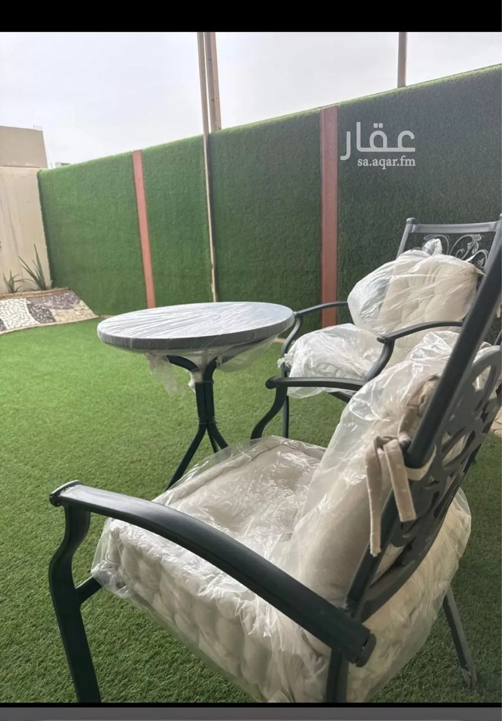 شقة للإيجار في شارع نابلس, حي اليرموك, مدينة الرياض, منطقة الرياض 1 صورة