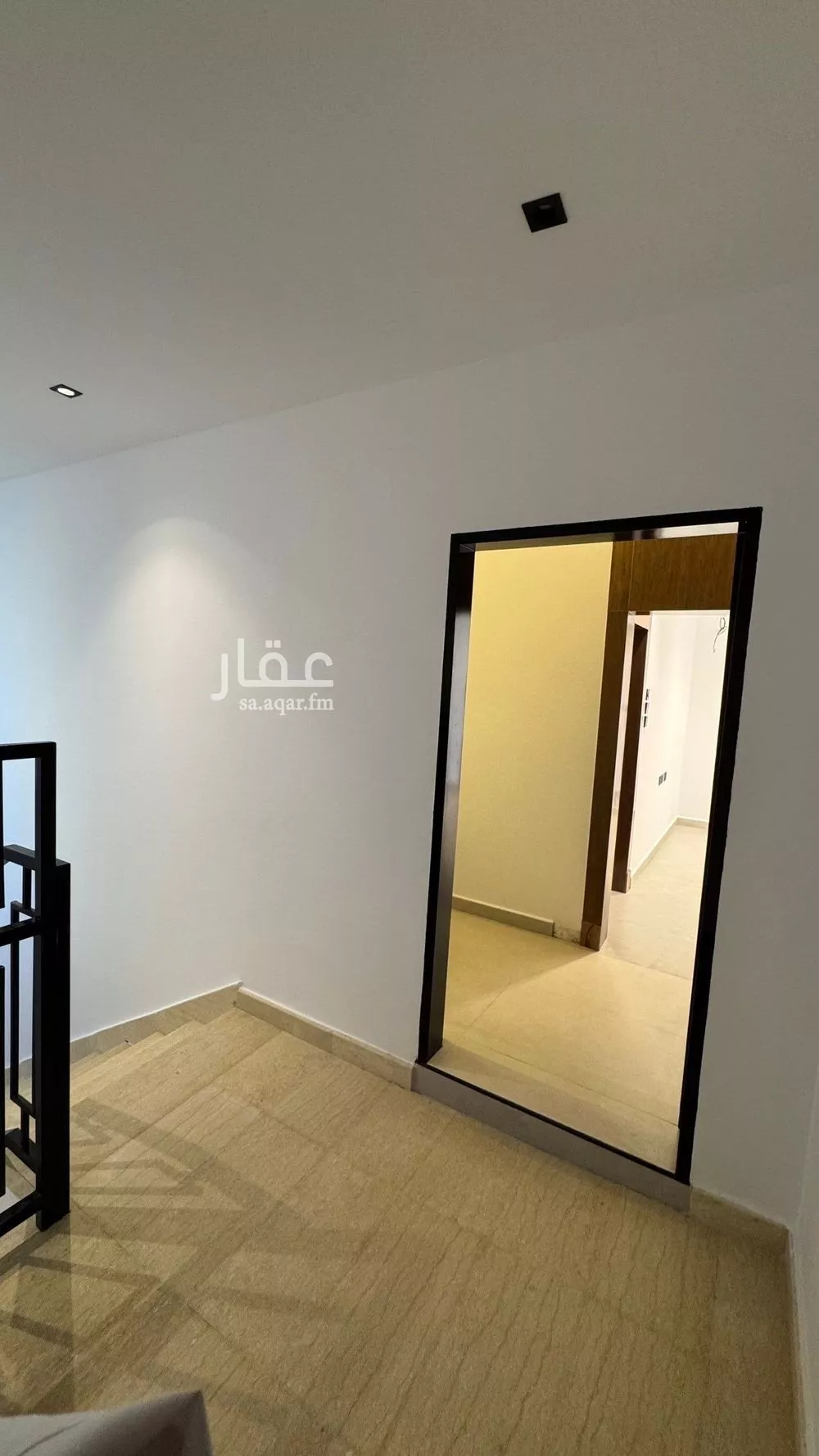 شقة للإيجار في شارع المدارة, حي اليرموك, مدينة الرياض, منطقة الرياض 1 صورة