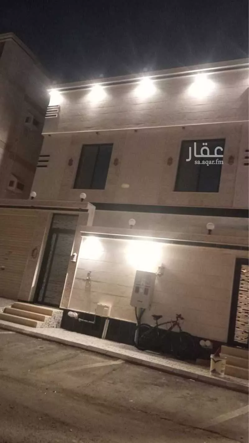 شقة للإيجار في شارع جبال شمر ، حي الفلاح ، جدة ، جدة 1 صورة