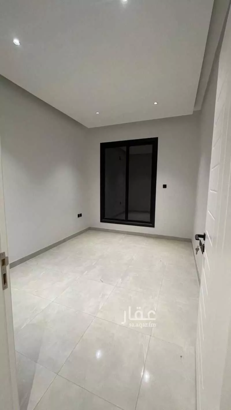 شقة للإيجار في شارع جمال الدين القاسمي ، حي العارض ، الرياض ، منطقة الرياض 1 صورة