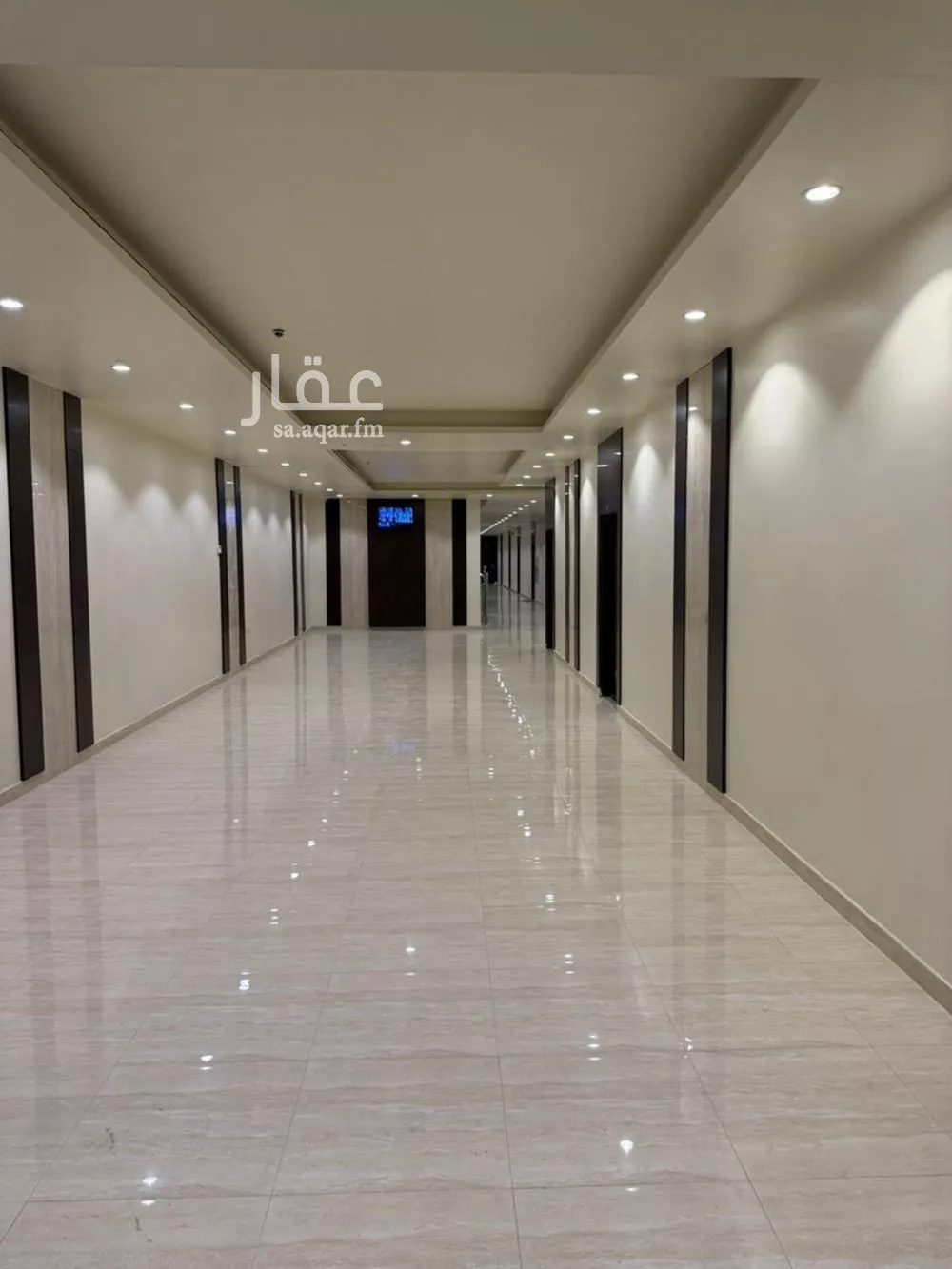 شقة للإيجار في شارع زهير بن أبى سلمى, حي المصيف, مدينة الرياض, منطقة الرياض 1 صورة