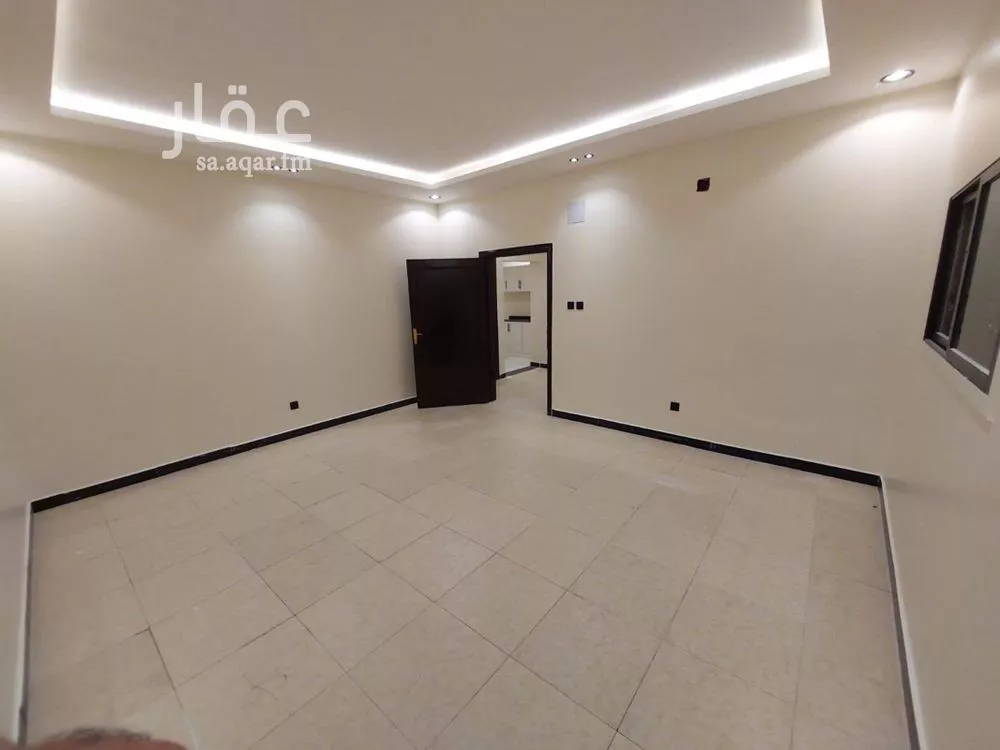شقة للإيجار في شارع هارون الخطيب, حي السليمانية, مدينة الرياض, منطقة الرياض 1 صورة